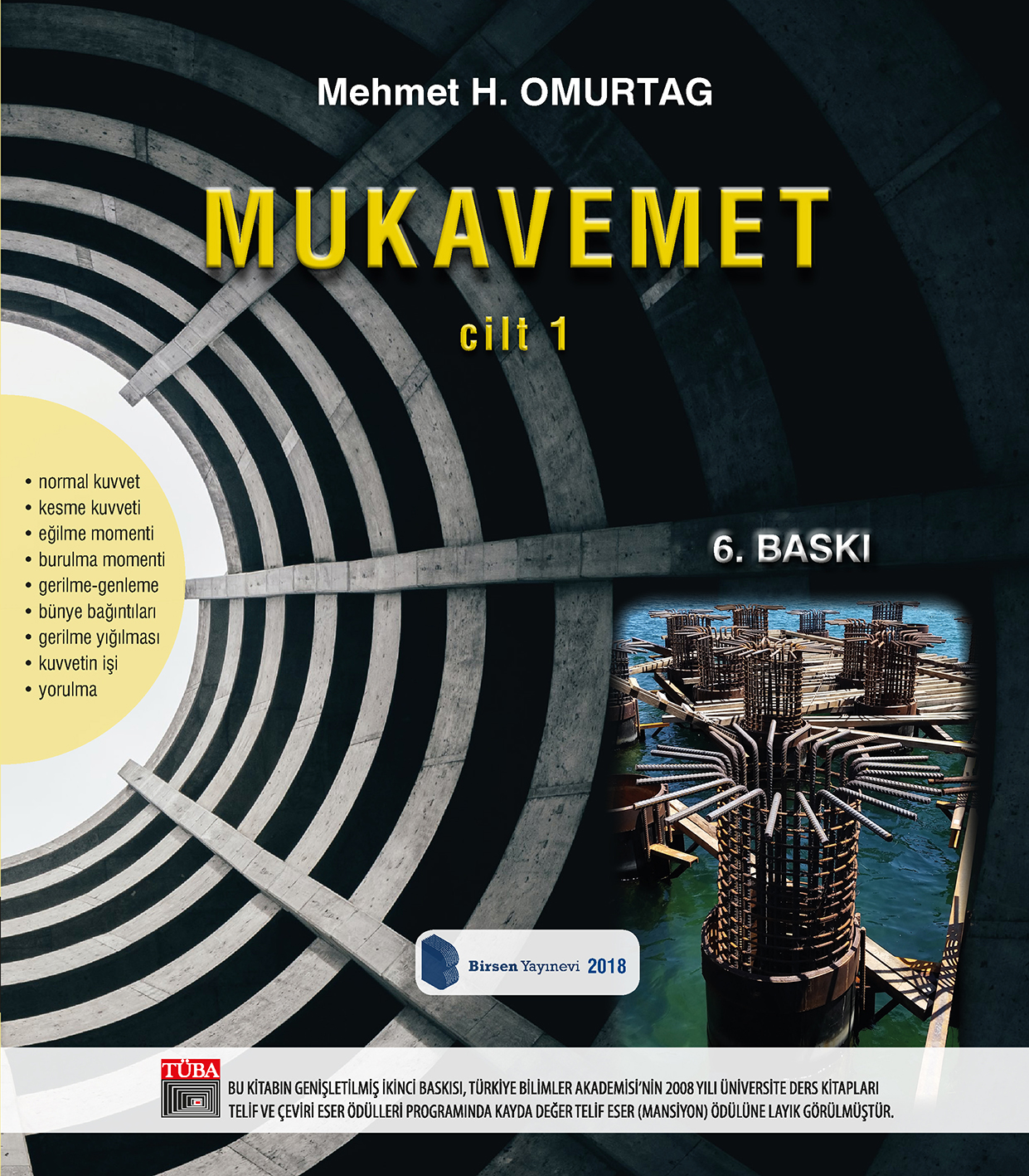 Mehmet Omurtag Statik Ve Mukavemet Pdf Download Mehmet Omurtag Statik Ve Mukavemet Pdf Download